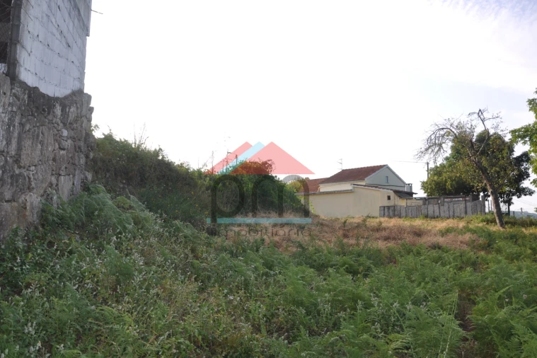 Terreno para Venda em Verdoejo Foto 5