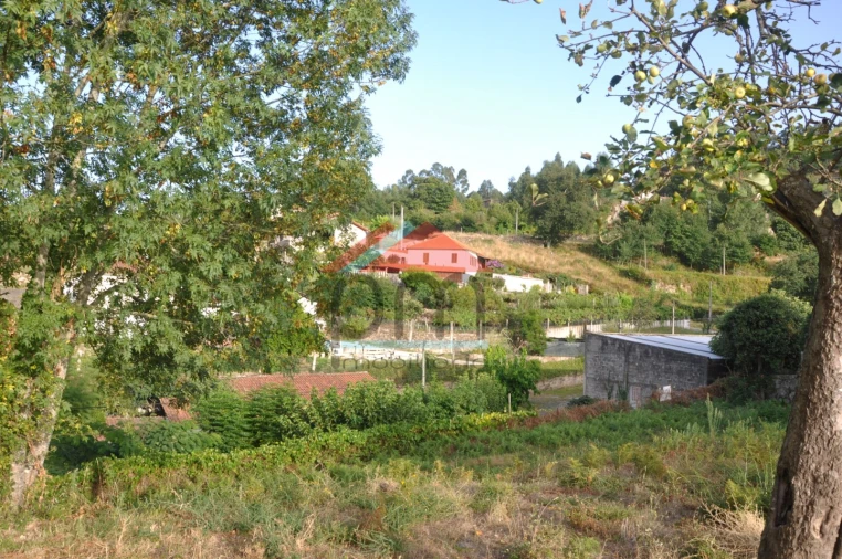 Terreno para Venda em Verdoejo Foto 6