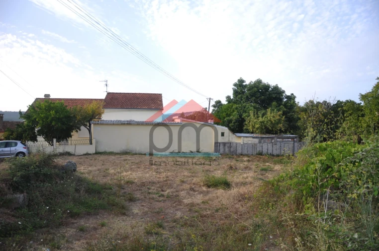 Terreno para Venda em Verdoejo Foto 17