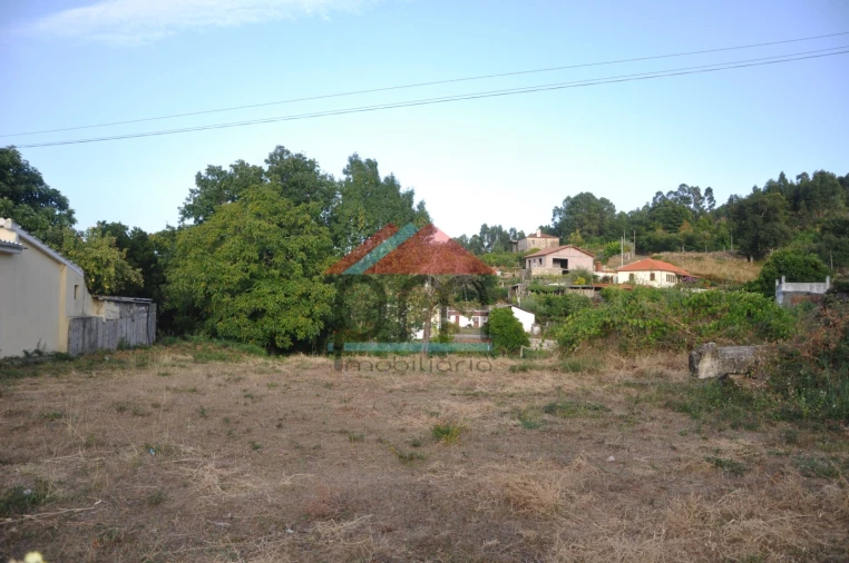 Terreno para Venda em Verdoejo Foto 20