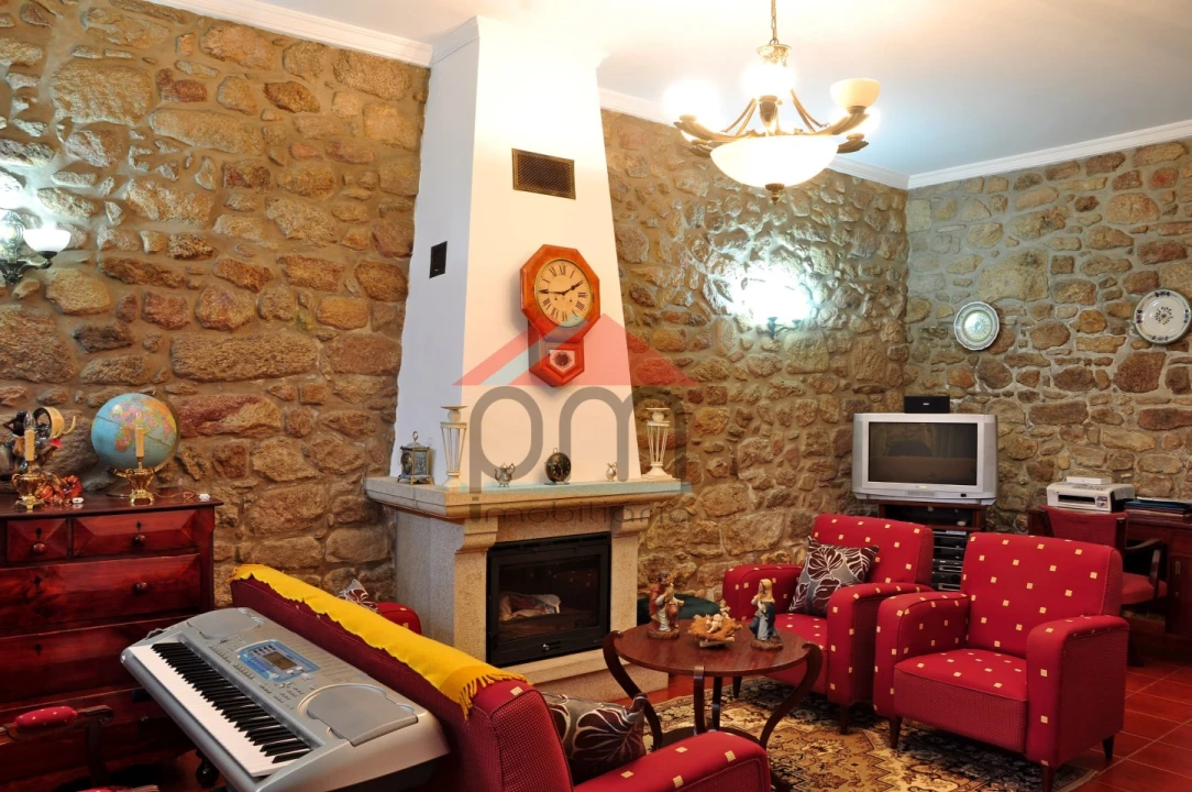 Negócio para Venda em Valença, Cristelo Covo e Arão Foto 3