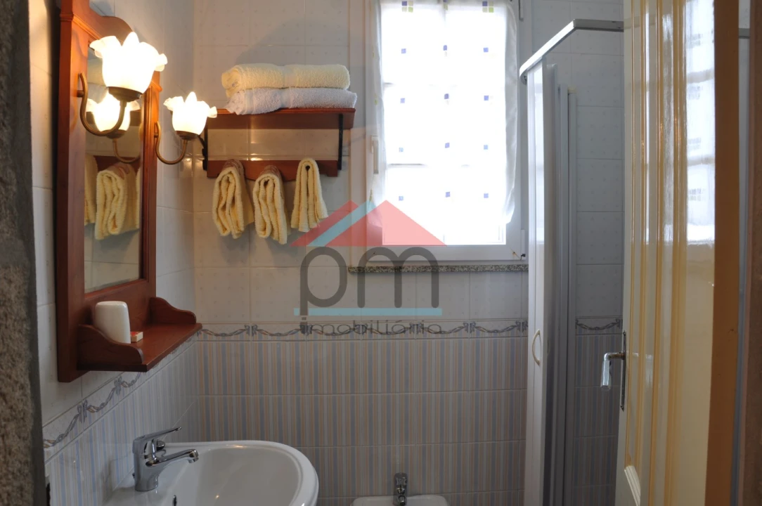 Negócio para Venda em Valença, Cristelo Covo e Arão Foto 10