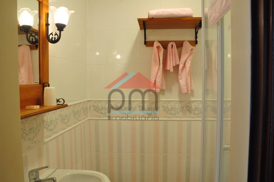 Negócio para Venda em Valença, Cristelo Covo e Arão Foto 12