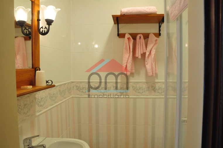 Negócio para Venda em Valença, Cristelo Covo e Arão Foto 12