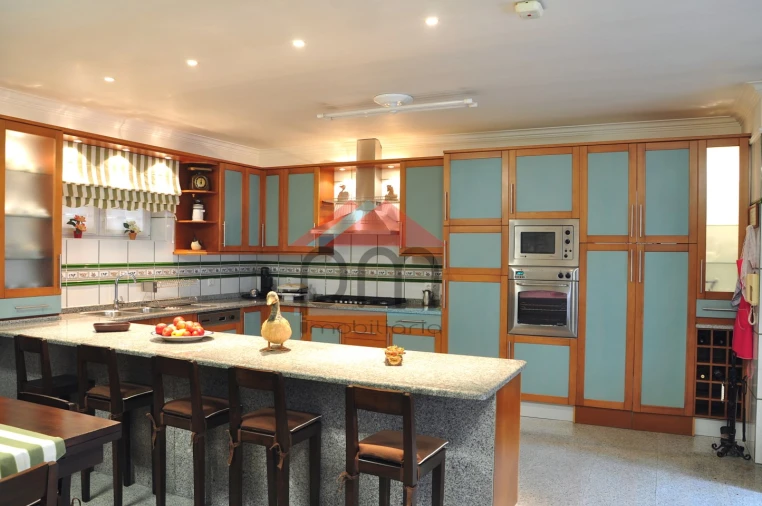 Negócio para Venda em Valença, Cristelo Covo e Arão Foto 16