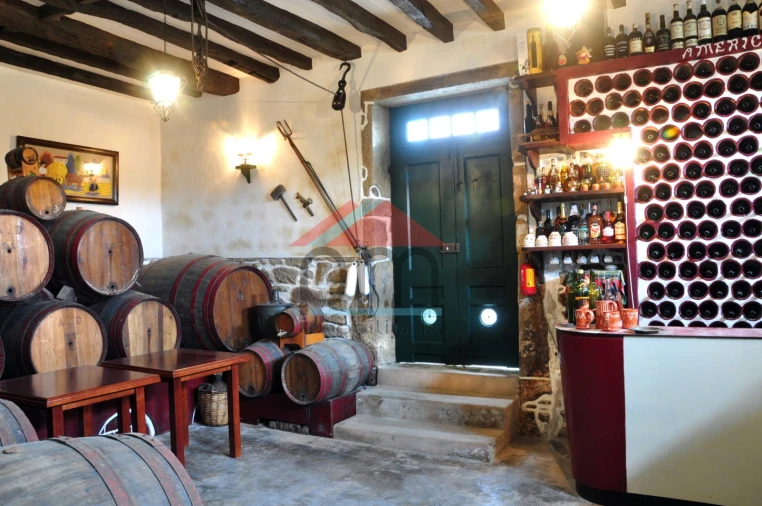 Negócio para Venda em Valença, Cristelo Covo e Arão Foto 17