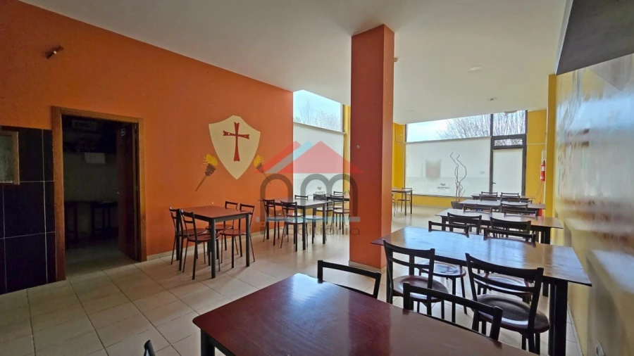 Loja para Venda em Monção e Troviscoso Foto 5