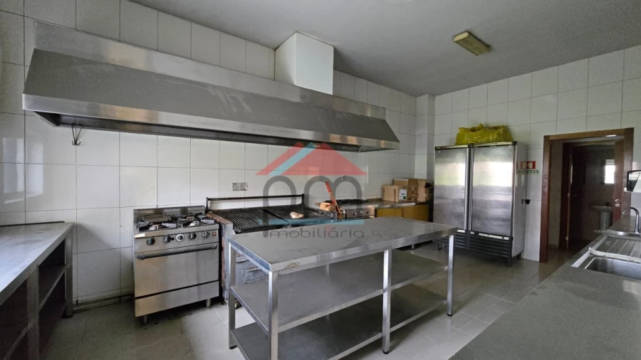 Loja para Venda em Monção e Troviscoso Foto 6