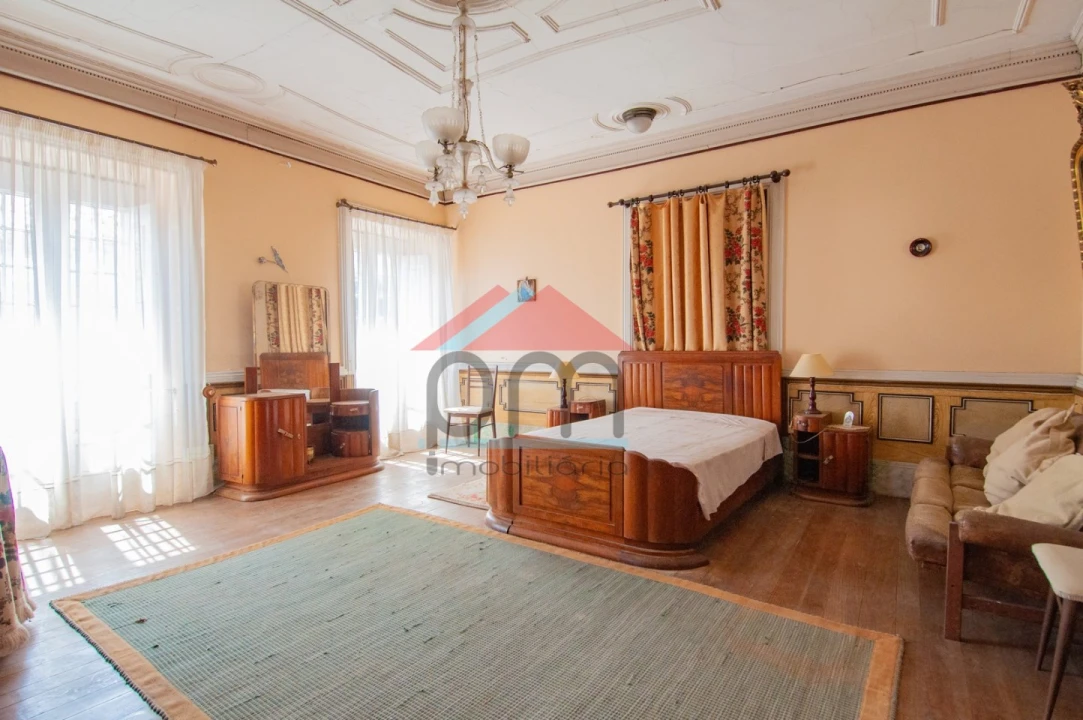 Moradia T4 para Venda em Messegães, Valadares e Sá Foto 4