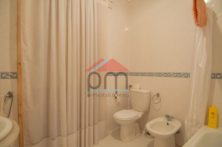 Moradia T4 para Venda em Messegães, Valadares e Sá Foto 19