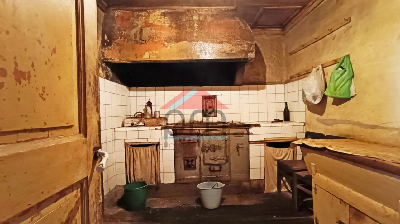 Moradia T2 para Venda em Ceivães e Badim Foto 16