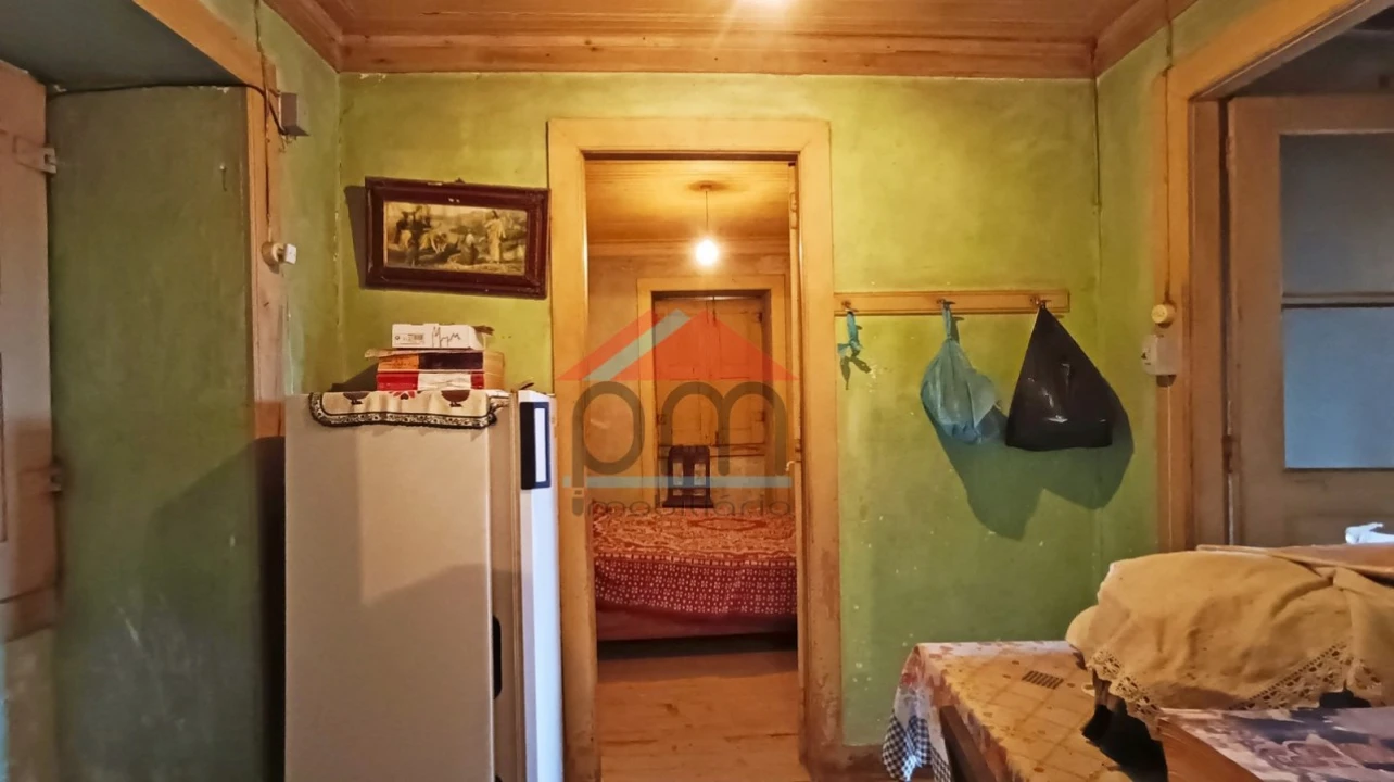 Moradia T2 para Venda em Ceivães e Badim Foto 21