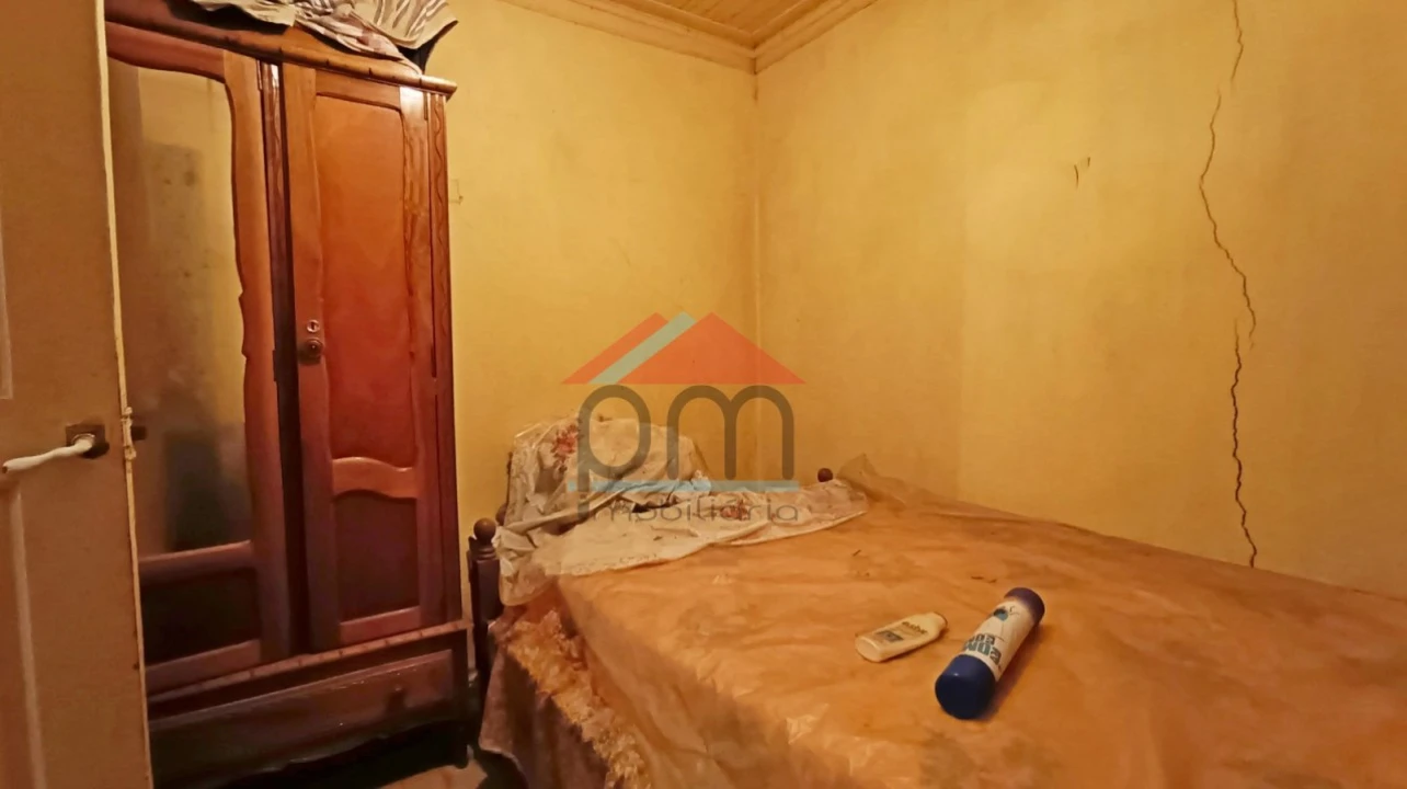 Moradia T2 para Venda em Ceivães e Badim Foto 23