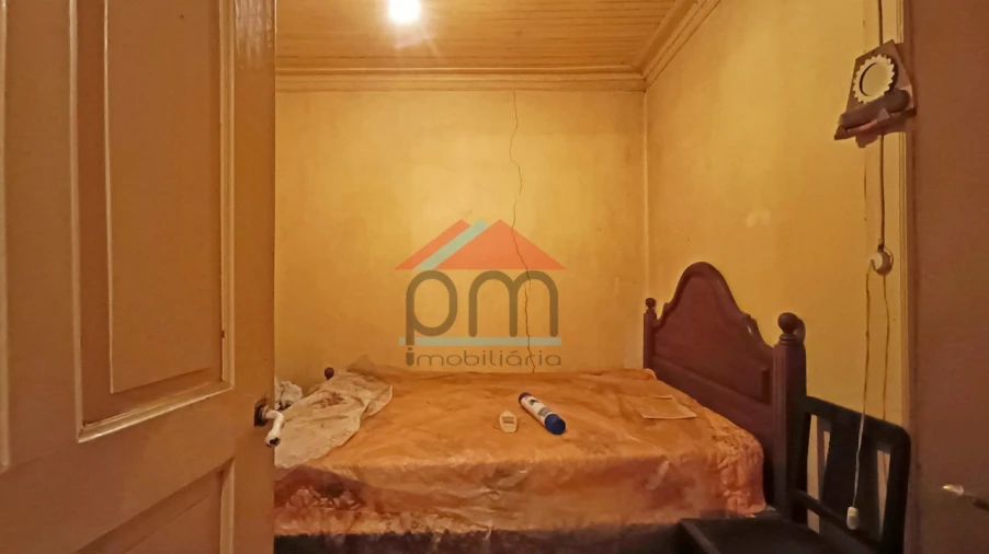 Moradia T2 para Venda em Ceivães e Badim Foto 22