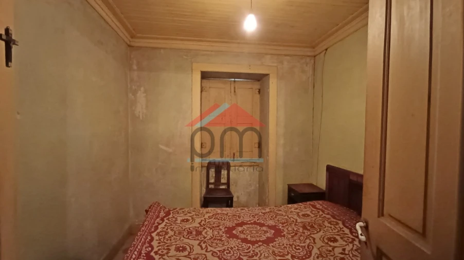 Moradia T2 para Venda em Ceivães e Badim Foto 25