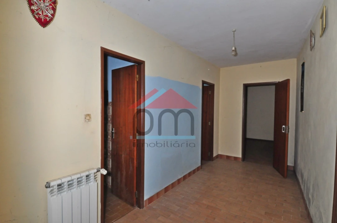 Moradia T3 para Venda em Riba de Mouro Foto 17