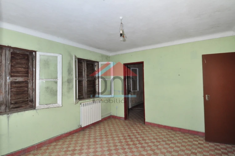 Moradia T3 para Venda em Riba de Mouro Foto 14