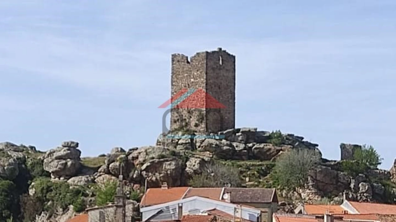 Terreno para Venda em Penas Roias Foto 7