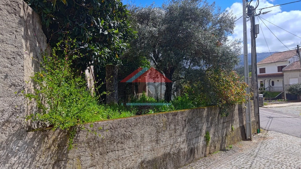 Moradia T5 para Venda em Castelejo Foto 6