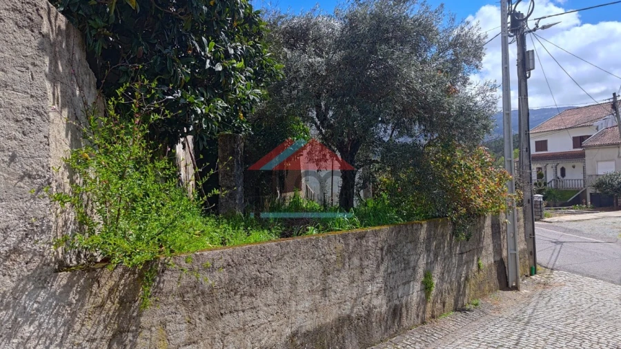 Moradia T5 para Venda em Castelejo Foto 6