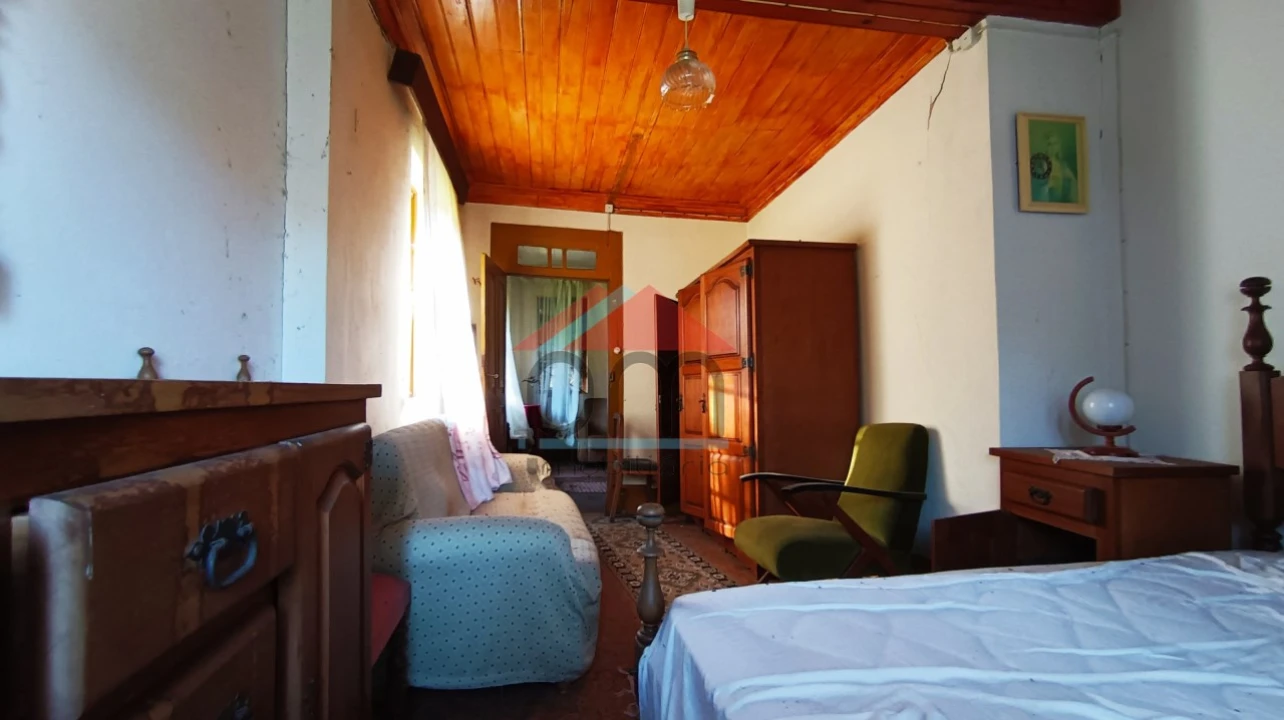 Moradia T3 para Venda em Barroças e Taias Foto 7