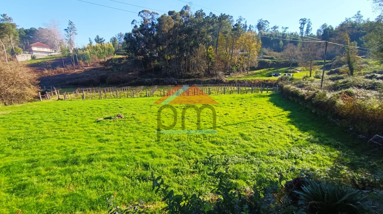 Moradia T3 para Venda em Barroças e Taias Foto 12