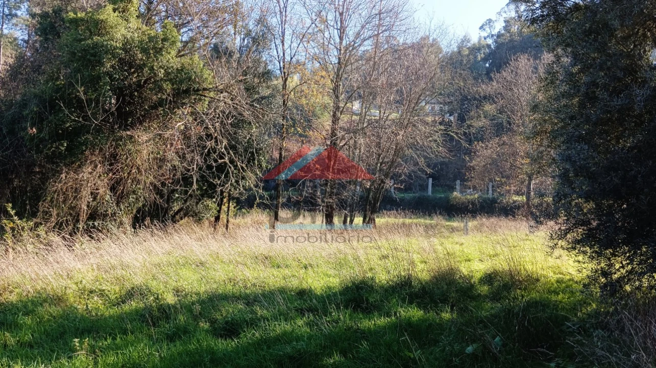 Moradia T3 para Venda em Barroças e Taias Foto 21