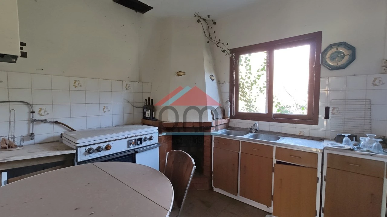 Moradia T3 para Venda em Barroças e Taias Foto 5