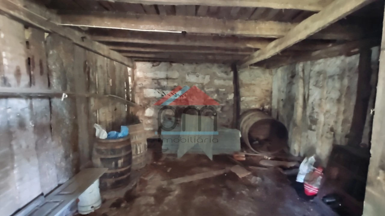 Moradia T3 para Venda em Barroças e Taias Foto 23