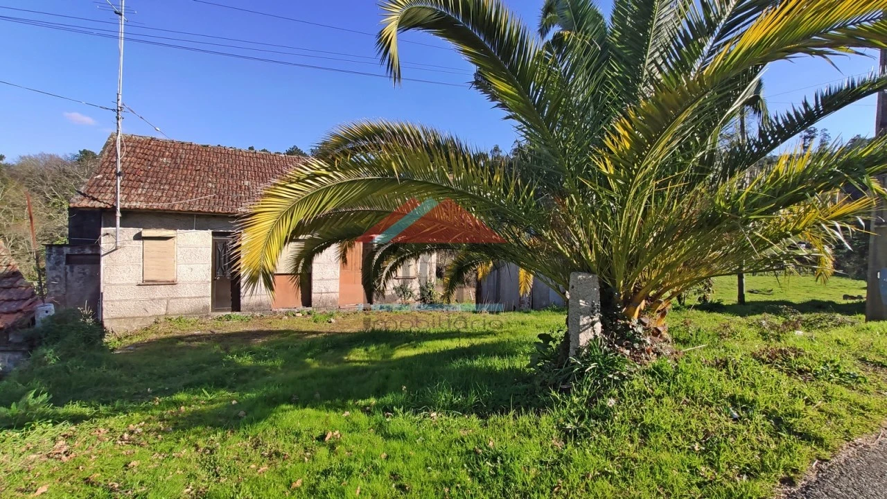 Moradia T3 para Venda em Barroças e Taias Foto 26