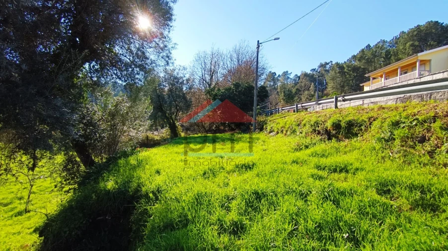 Moradia T3 para Venda em Barroças e Taias Foto 13