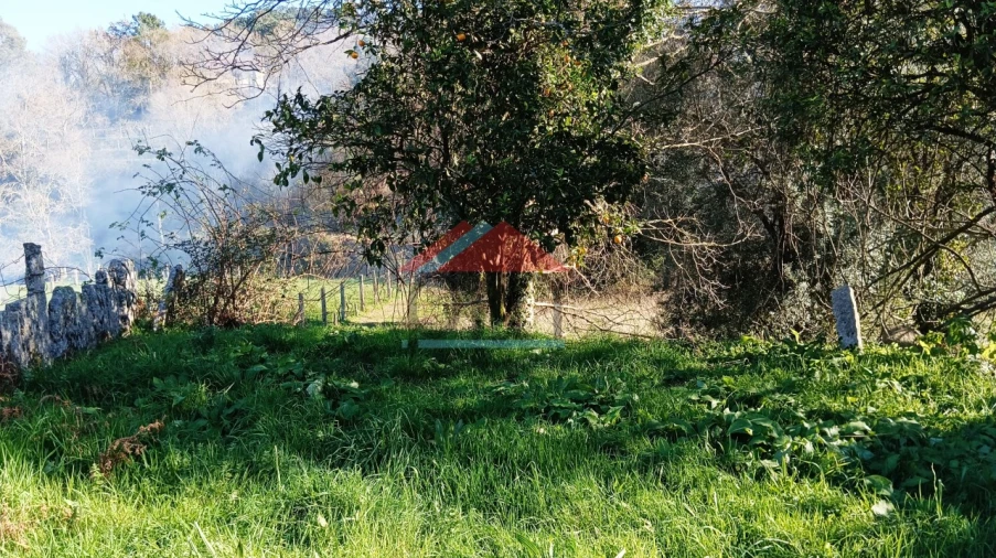 Moradia T3 para Venda em Barroças e Taias Foto 15
