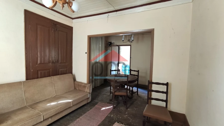 Moradia T3 para Venda em Barroças e Taias Foto 4