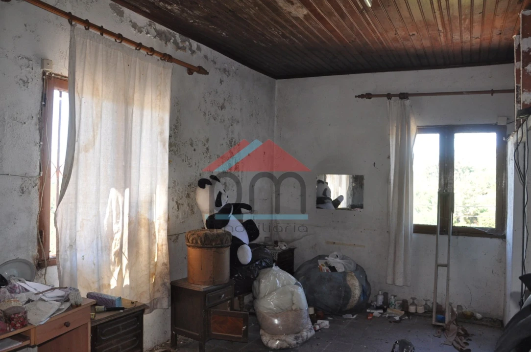 Moradia T2 para Venda em Tangil Foto 6