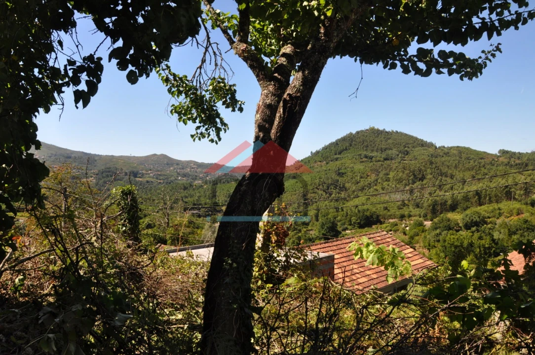 Moradia T2 para Venda em Tangil Foto 12