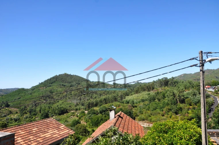 Moradia T2 para Venda em Tangil Foto 11