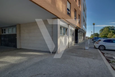 Apartamento T4 para Venda em Pedrouços