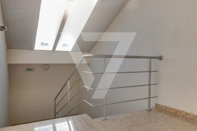 Apartamento T4 para Venda em Pedrouços
