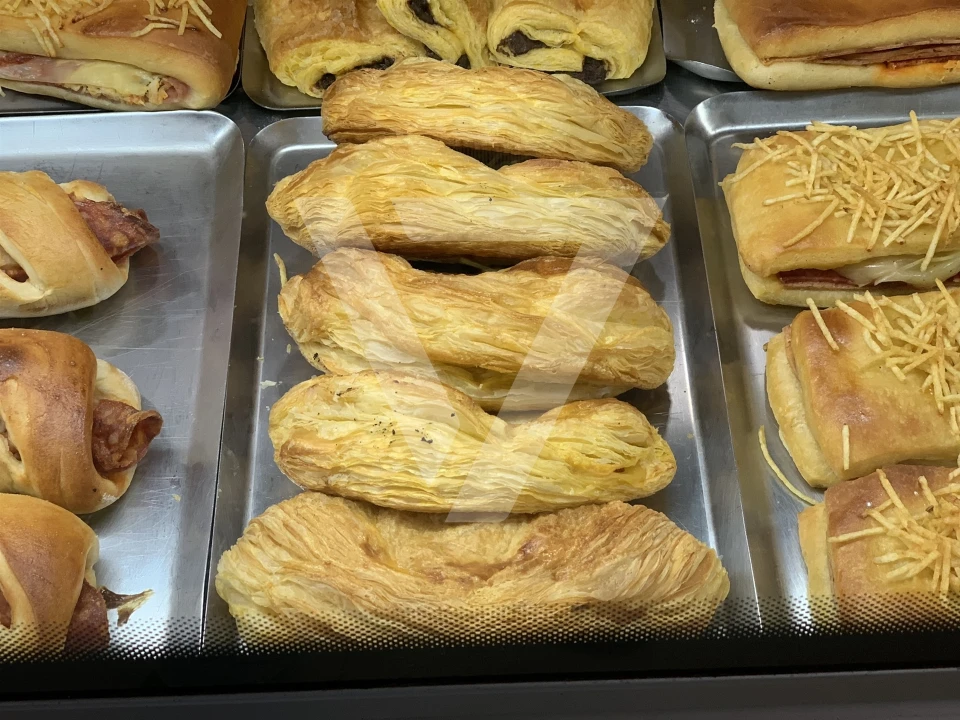 Loja para Venda em Campanhã Foto 27