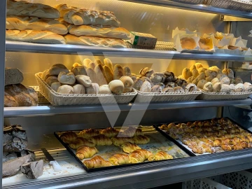 Loja para Venda em Campanhã