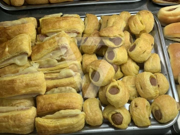 Loja para Venda em Campanhã
