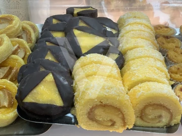 Loja para Venda em Campanhã