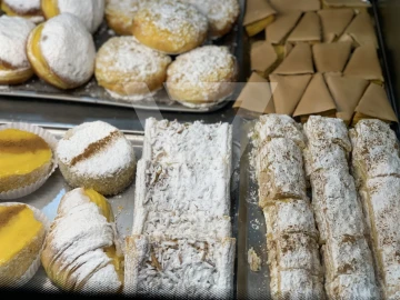 Loja para Venda em Campanhã