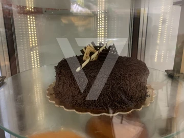 Loja para Venda em Campanhã