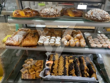 Loja para Venda em Campanhã