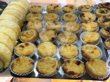 Loja para Venda em Campanhã