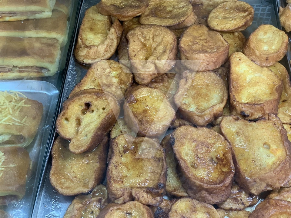 Loja para Venda em Campanhã Foto 37