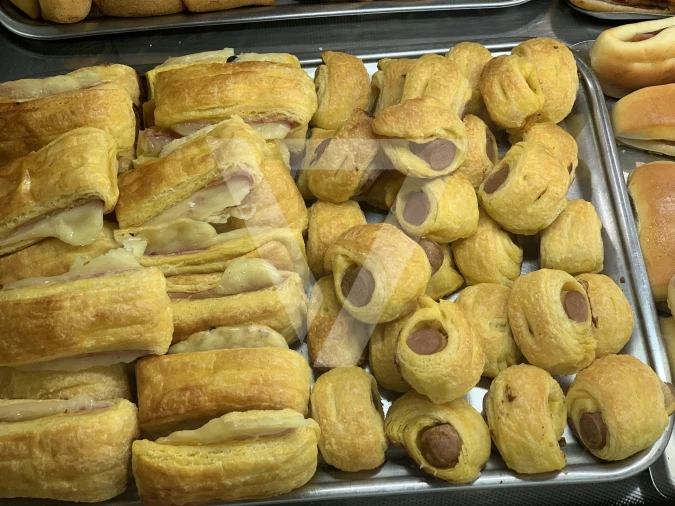 Loja para Venda em Campanhã Foto 31