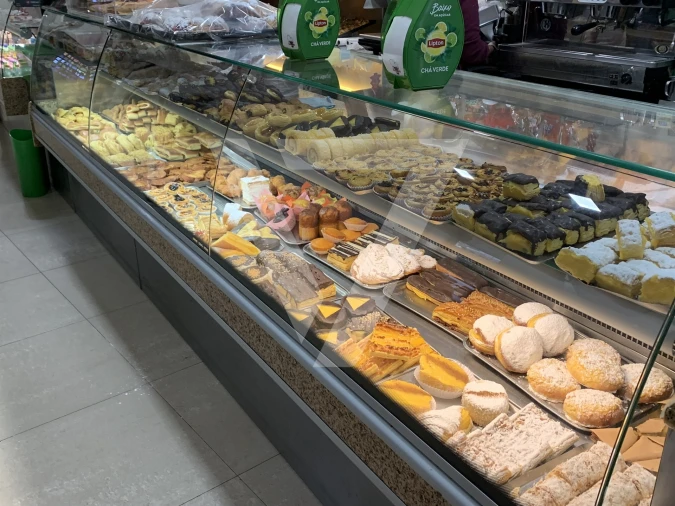 Loja para Venda em Campanhã Foto 5