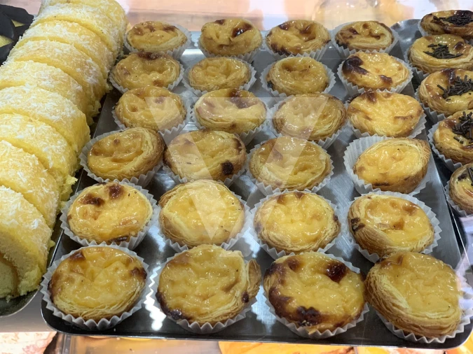 Loja para Venda em Campanhã Foto 34